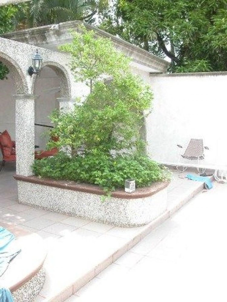 4 chambres Maison à Tamaulipas, Mexico No. 168485