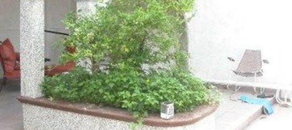 4 chambres Maison à Tamaulipas, Mexico No. 168485 2