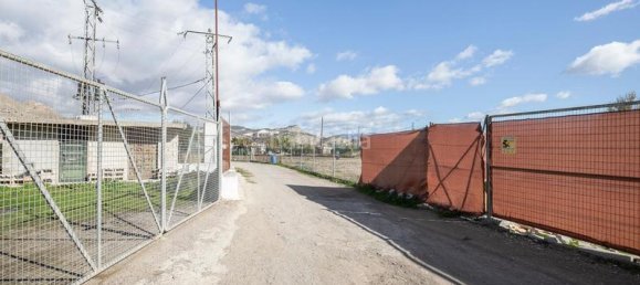 Grundstück in Granada, Spain 3104m², Nr. 165538 28