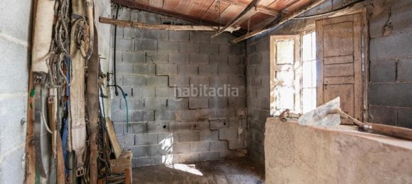 Grundstück in Granada, Spain 3104m², Nr. 165538 23