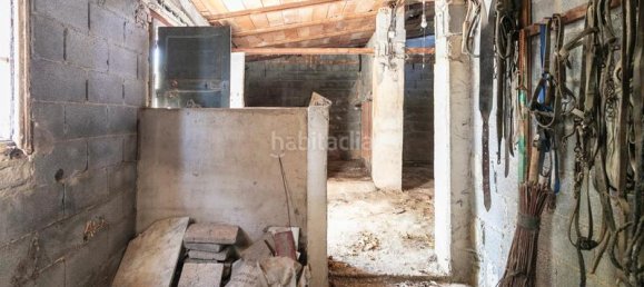 Grundstück in Granada, Spain 3104m², Nr. 165538 24