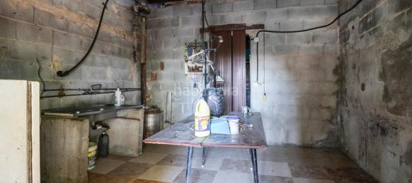 Grundstück in Granada, Spain 3104m², Nr. 165538 25