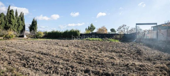 Grundstück in Granada, Spain 3104m², Nr. 165538 8