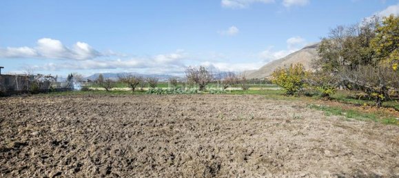 Grundstück in Granada, Spain 3104m², Nr. 165538 4