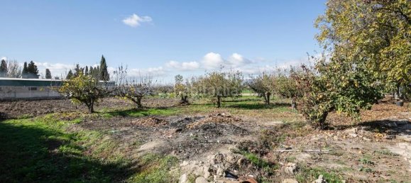 Grundstück in Granada, Spain 3104m², Nr. 165538 2