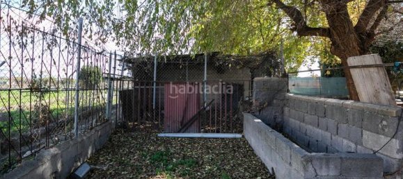 Grundstück in Granada, Spain 3104m², Nr. 165538 20