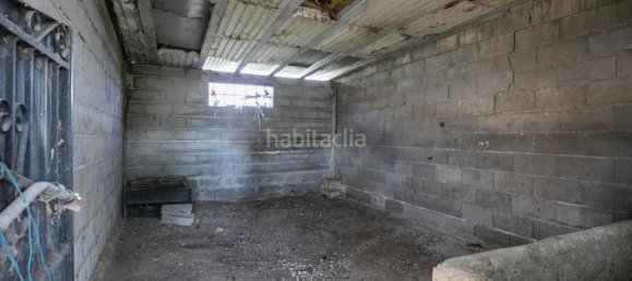 Grundstück in Granada, Spain 3104m², Nr. 165538 18