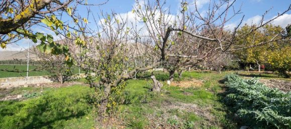 Grundstück in Granada, Spain 3104m², Nr. 165538 9