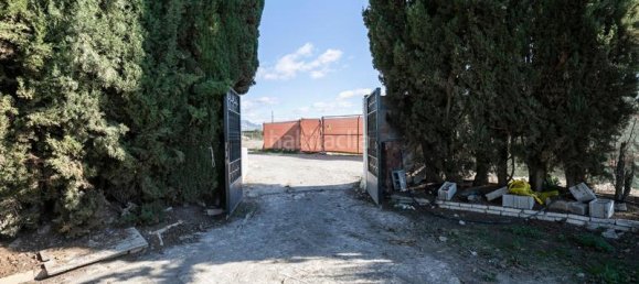 Grundstück in Granada, Spain 3104m², Nr. 165538 27