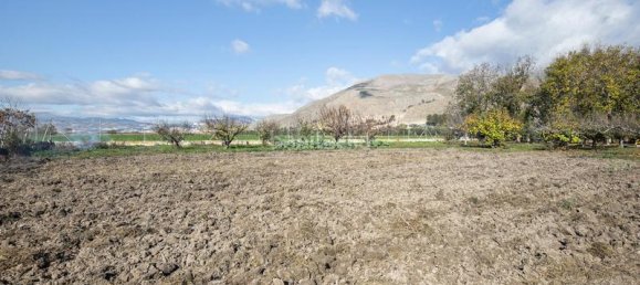 Grundstück in Granada, Spain 3104m², Nr. 165538 5