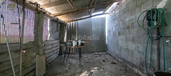 Grundstück in Granada, Spain 3104m², Nr. 165538 26