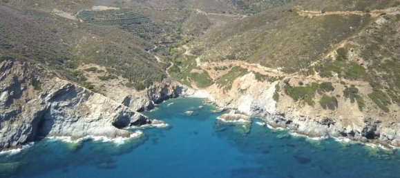 Hotel in Rethymno, Greece 170000m², Nr. 4526 3