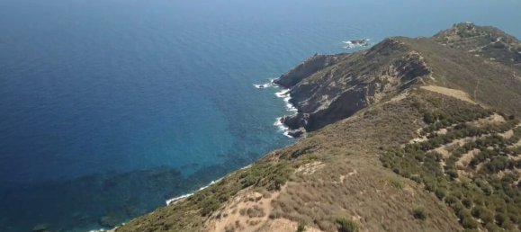 Hotel in Rethymno, Greece 170000m², Nr. 4526 6