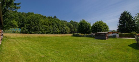  Land in Maria Worth, Austria No. 128806 9