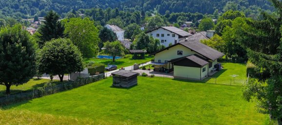  Land in Maria Worth, Austria No. 128806 4