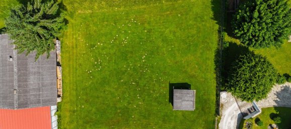  Land in Maria Worth, Austria No. 128806 10