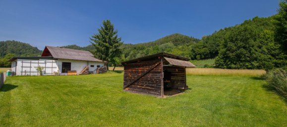  Land in Maria Worth, Austria No. 128806 5