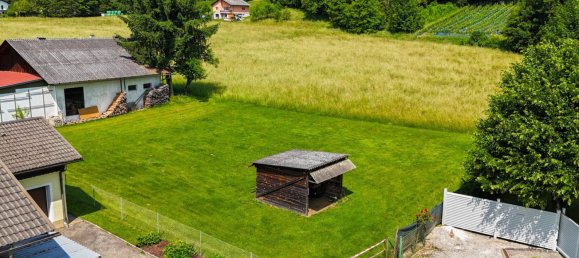  Land in Maria Worth, Austria No. 128806 2