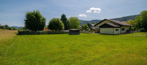  Land in Maria Worth, Austria No. 128806 8