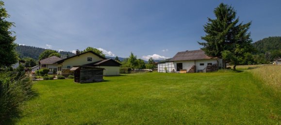  Land in Maria Worth, Austria No. 128806 7