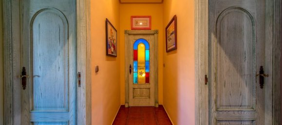 6 bedrooms Villa in Torrevieja, Spain No. 98610 39