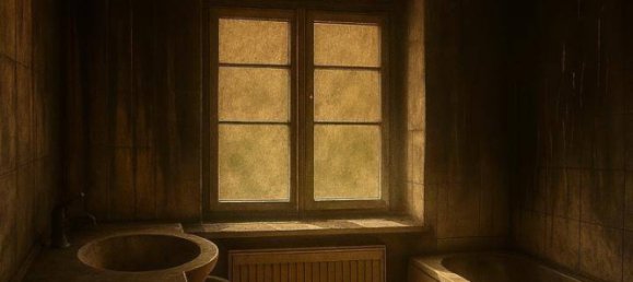 2 rooms House in Illmitz, Austria No. 259040 3