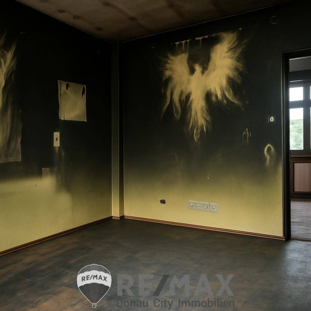 2 rooms House in Illmitz, Austria No. 259040