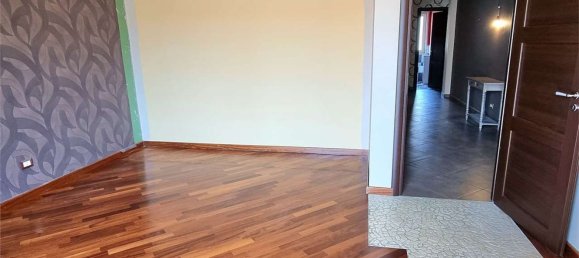 Квартира с 8 комнатами в Фавара, Италия № 171142 3