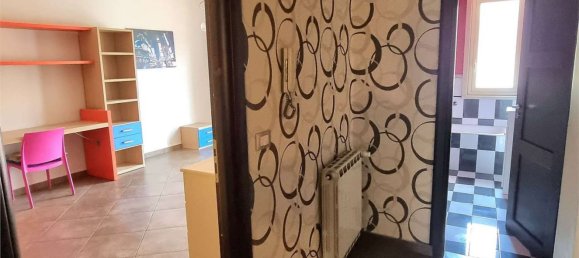 Квартира с 8 комнатами в Фавара, Италия № 171142 27