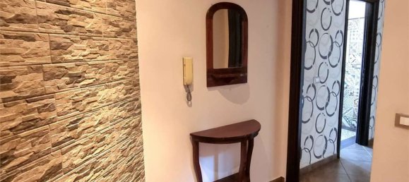 Квартира с 8 комнатами в Фавара, Италия № 171142 16