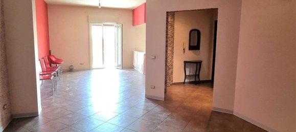 Квартира с 8 комнатами в Фавара, Италия № 171142 19