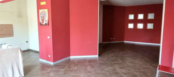 Квартира с 8 комнатами в Фавара, Италия № 171142 17