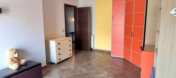 Квартира с 8 комнатами в Фавара, Италия № 171142 5