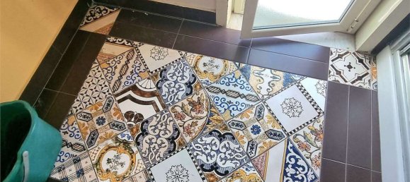 Квартира с 8 комнатами в Фавара, Италия № 171142 23