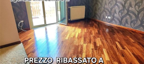 Квартира с 8 комнатами в Фавара, Италия № 171142 26