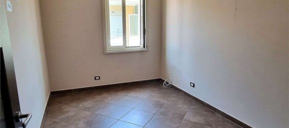 Квартира с 8 комнатами в Фавара, Италия № 171142 10