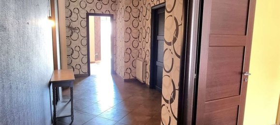 Квартира с 8 комнатами в Фавара, Италия № 171142 8