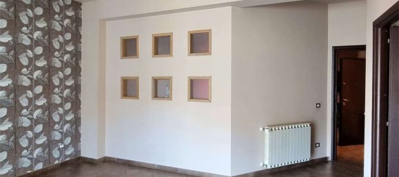 Квартира с 8 комнатами в Фавара, Италия № 171142 12