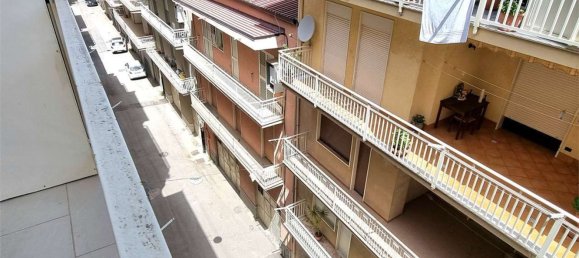 Квартира с 8 комнатами в Фавара, Италия № 171142 15