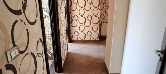 Квартира с 8 комнатами в Фавара, Италия № 171142 21