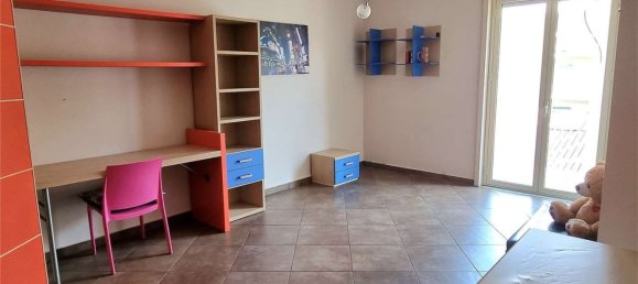 Квартира с 8 комнатами в Фавара, Италия № 171142 28