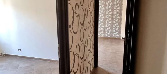 Квартира с 8 комнатами в Фавара, Италия № 171142 9