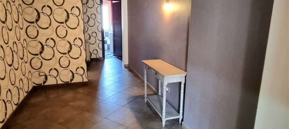 Квартира с 8 комнатами в Фавара, Италия № 171142 4