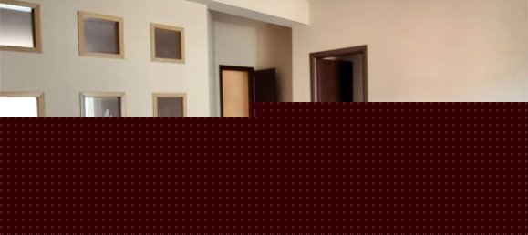 Квартира с 8 комнатами в Фавара, Италия № 171142 13