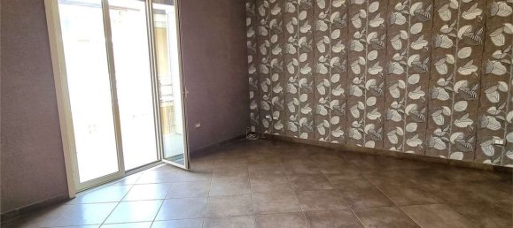 Квартира с 8 комнатами в Фавара, Италия № 171142 11