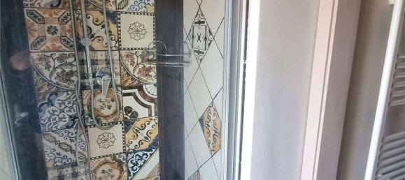 Квартира с 8 комнатами в Фавара, Италия № 171142 24