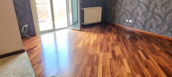 Квартира с 8 комнатами в Фавара, Италия № 171142 2