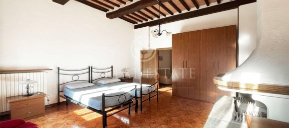 5 bedrooms Apartment in Montepulciano, Italy No. 57094 13