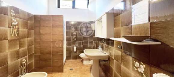 5 bedrooms Apartment in Montepulciano, Italy No. 57094 24