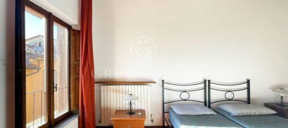 5 bedrooms Apartment in Montepulciano, Italy No. 57094 15